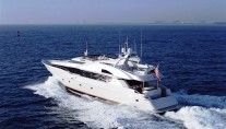 MUSE - Main Sister Ship2